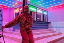 iPhone 12 Pro ile çekilmiş etkileyici fotoğraflar yayında 8 iphone 12 header