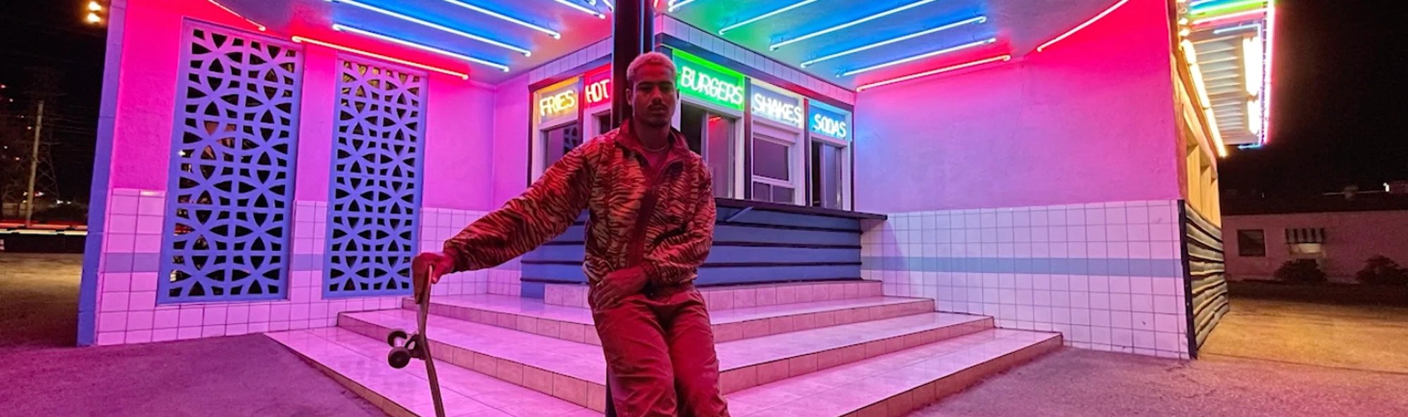iPhone 12 Pro ile çekilmiş etkileyici fotoğraflar yayında 1 iphone 12 header
