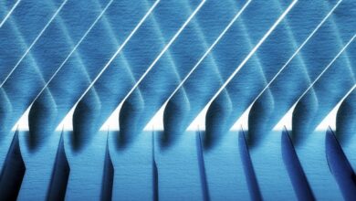 International Landscape Photographer of the Year 2020 5 lpoty 2020 header