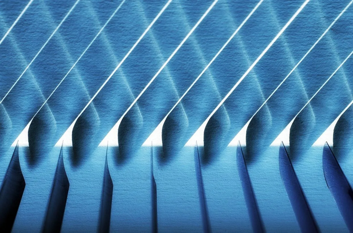 lpoty 2020 header jpg