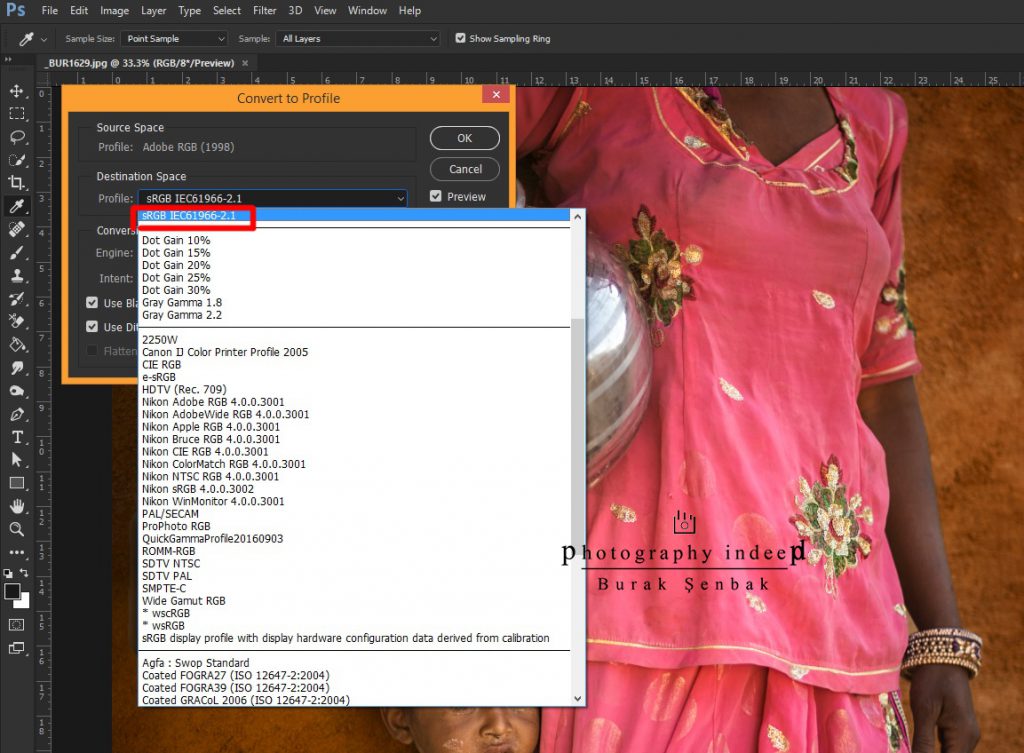 AdobeRGB vs sRGB 7 004 1024x753 1