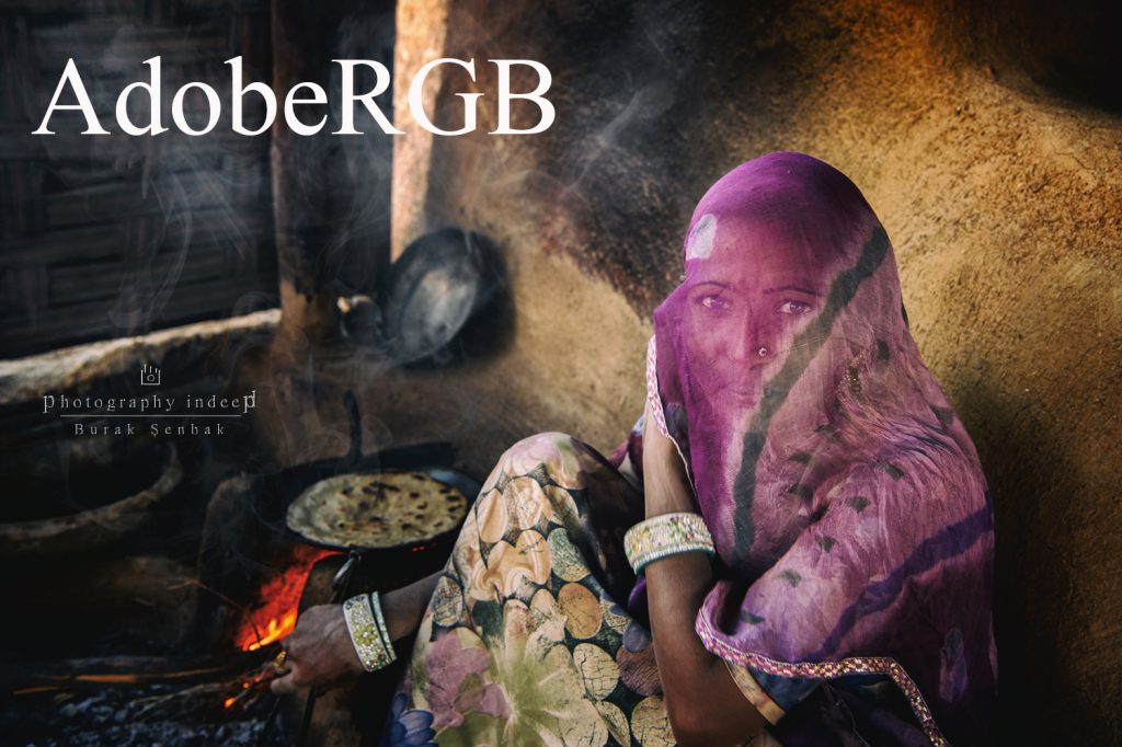 AdobeRGB vs sRGB 11 006 1024x682 1
