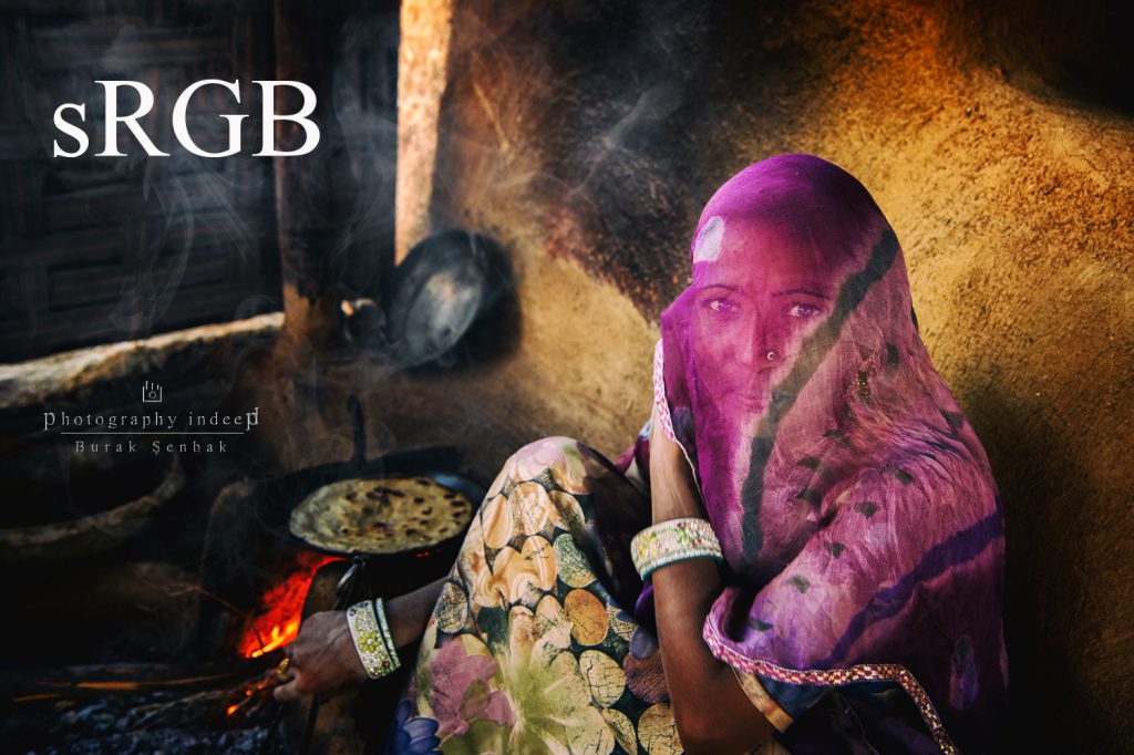 AdobeRGB vs sRGB 12 007 1024x682 1