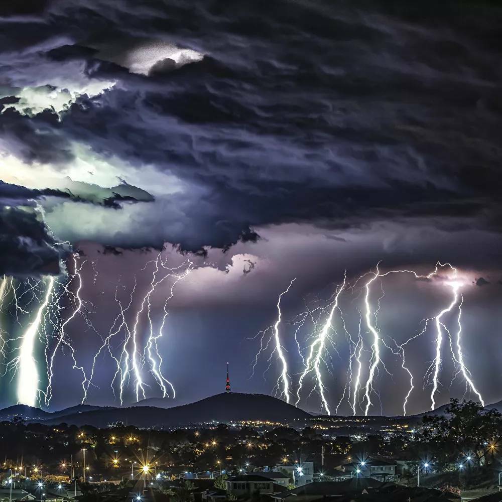 International Photography Awards (IPA) 2020 2 International Photography Awards