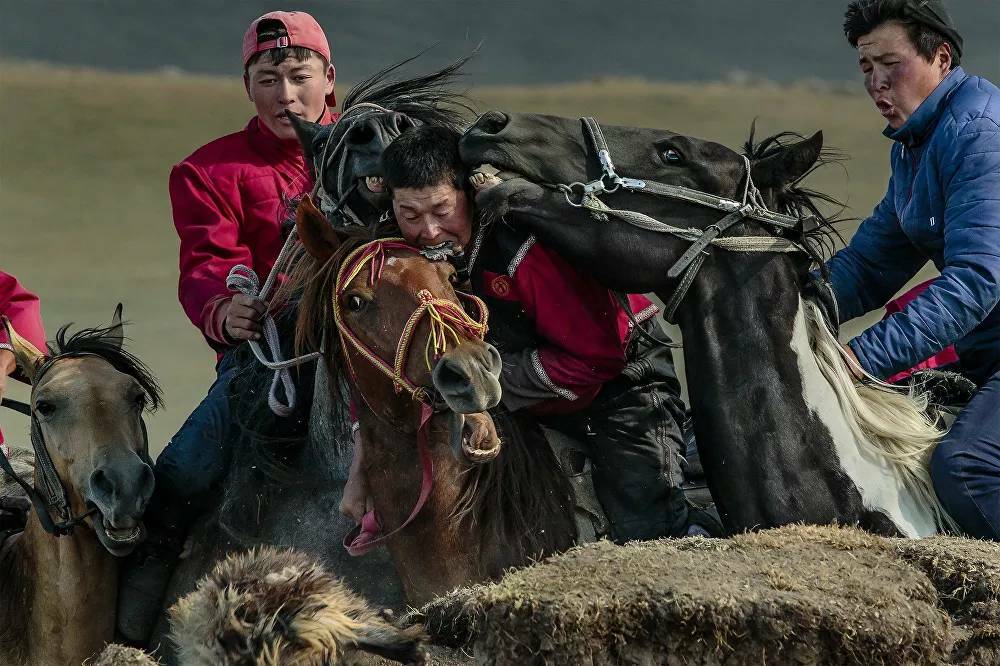 International Photography Awards (IPA) 2020 6 1043116305 0 0 2000