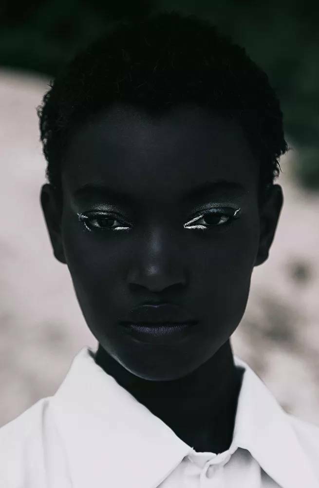 International Photography Awards (IPA) 2020 8 1043116529 0 0 1638