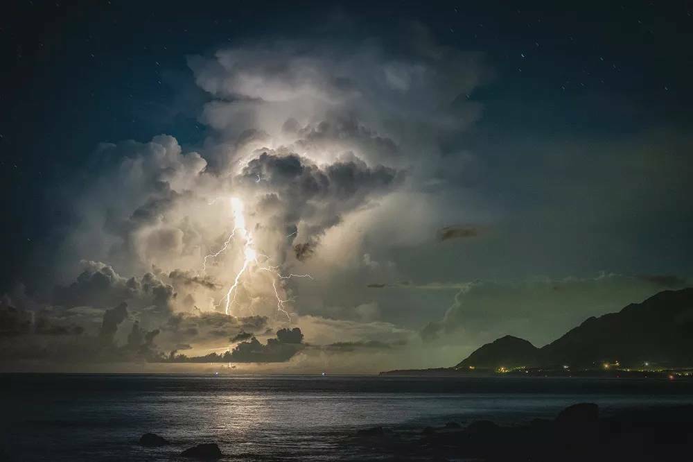 International Photography Awards (IPA) 2020 9 1043117212 0 0 2048