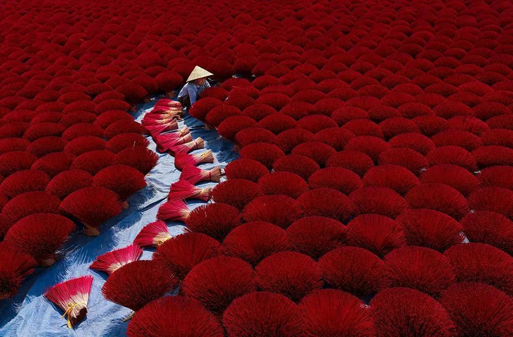 International Photography Awards (IPA) 2020 14 1043118218 0 0 1920