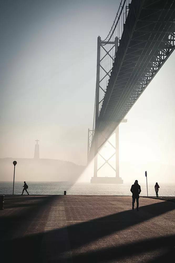 International Photography Awards (IPA) 2020 15 1043118274 0 0 2048