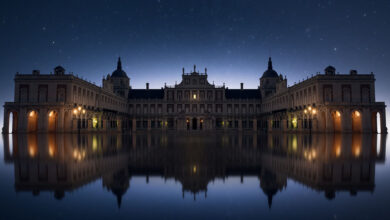 3 Juan López Ruiz España AMBE PA2010060