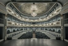 472551dd40b1b51b645aa9b2506bf955