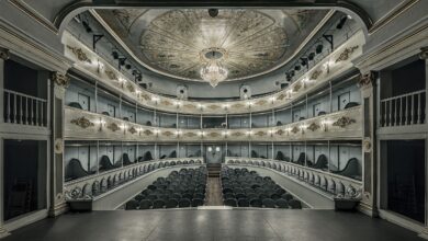 International Photography Awards (IPA) 2020 5 472551dd40b1b51b645aa9b2506bf955