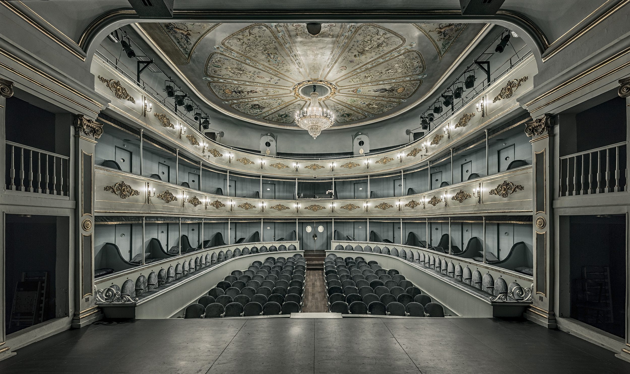 International Photography Awards (IPA) 2020 1 472551dd40b1b51b645aa9b2506bf955