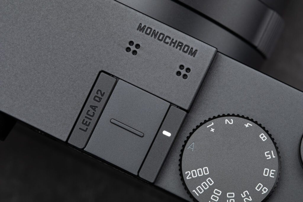 Leica Q2 Monochrom İnceleme 15 8043934613
