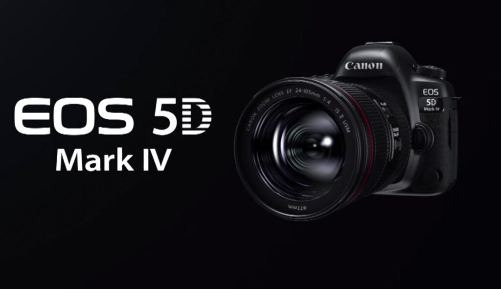 Canon 5D Mark IV new 2 of 2 1300x750 1