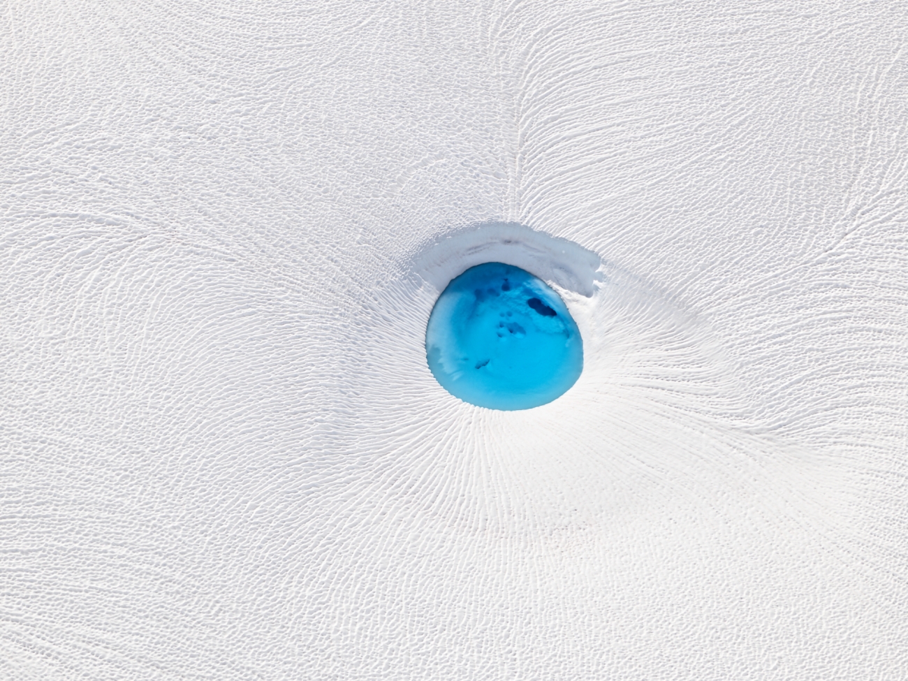 2020 Siena International Photo Awards 1 FldpKJ6CREsHmQ715haGLo9XOe6JXpJy