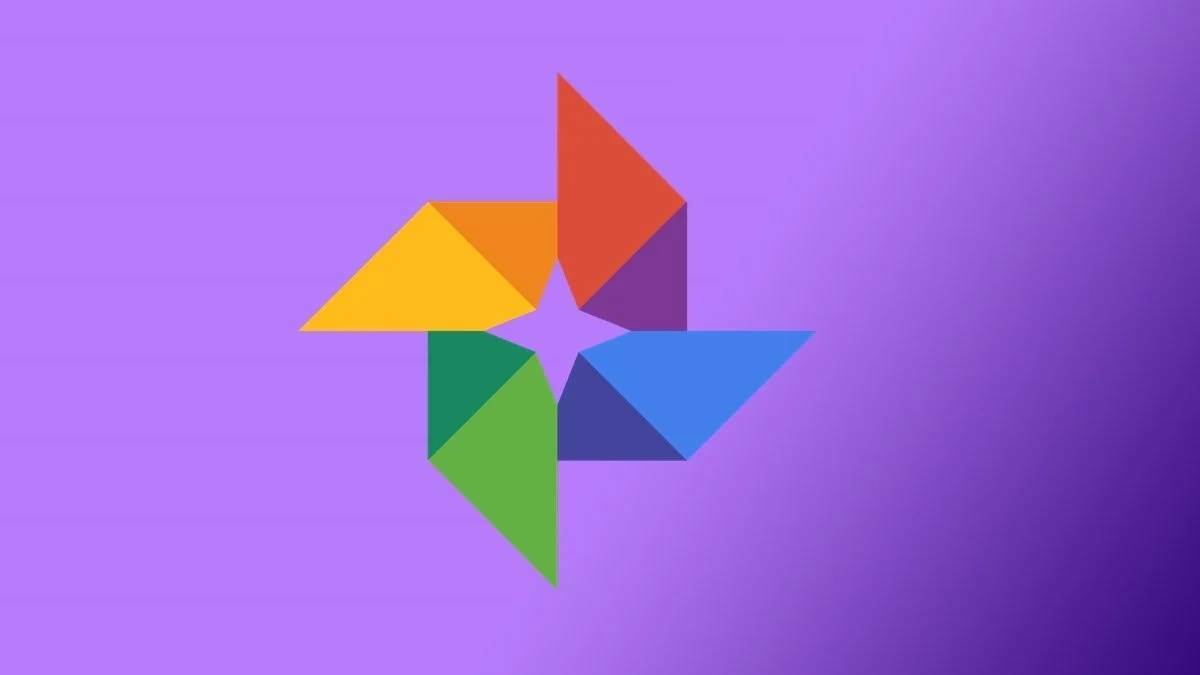 Google Fotoğraflar için ücretsiz sınırsız depolama sona eriyor 1 Google Fotograflar