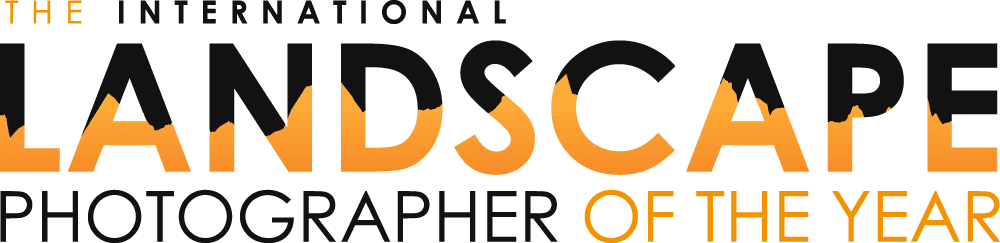 ILPOTY - The International Landscape Photographer of the Year 2020