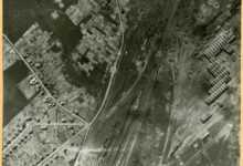 Optimized NASM NASM 9A14039 064D min