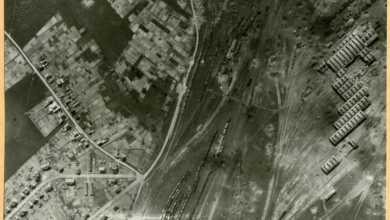 Optimized NASM NASM 9A14039 064D min