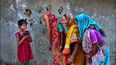 Orhan Holding 16. Uluslararası Fotoğraf Yarışması 2020 7 TFSFBronzMadalya 1