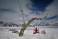 “Havalara Uçmak” Temalı 1. Ulusal Fotoğraf Yarışması 2020 10 c2af06b7 1368 4ca8 9eaa f5f6a3c00e11