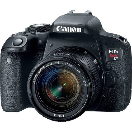 canon 1894c002 eos rebel t7i dslr 1505327743 1318769