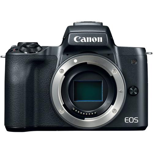 canon 2680c001 eos m50 mirrorless digital 1519599039 1393460