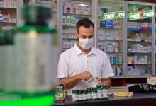 "Eczacılık Penceresinden Covid-19" Ulusal Fotoğraf Yarışması 18 covid 19 eczacilari da vurdu 13435265 amp