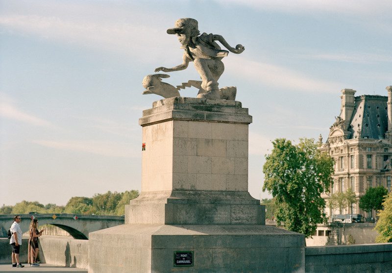 Benoit Lapray : Monuments 9 db2dac105912451.5f970147b6db9 800x557 1