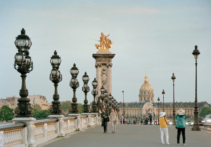 Benoit Lapray : Monuments 10 dda2f2107139201.5fa0537294f69 800x557 1
