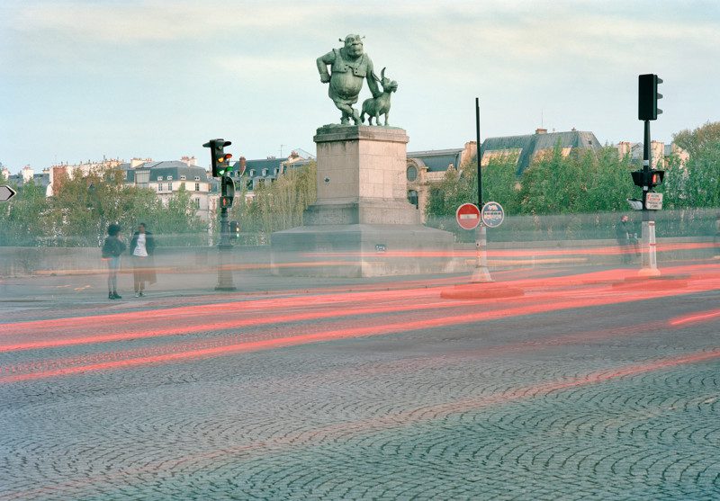 Benoit Lapray : Monuments 11 debd63105912451.5f970147b8646 800x557 1
