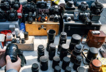 İkinci El Fotoğraf Makinesi Satın Alma Rehberi 6 ikinci el fotograf makinesi alirken dikkat edilmesi gerekenler