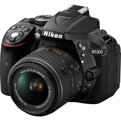 nikon 1564ob d5300 dslr camera with 1589278070 1532031