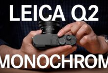 Leica Q2 Monochrom İnceleme 10 q2 mono header