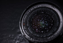 Fujifilm 10-24mm F4 R OIS WR Çarpıcı Renklere Sahip 13 share dsc XF10 24mm F4 WR