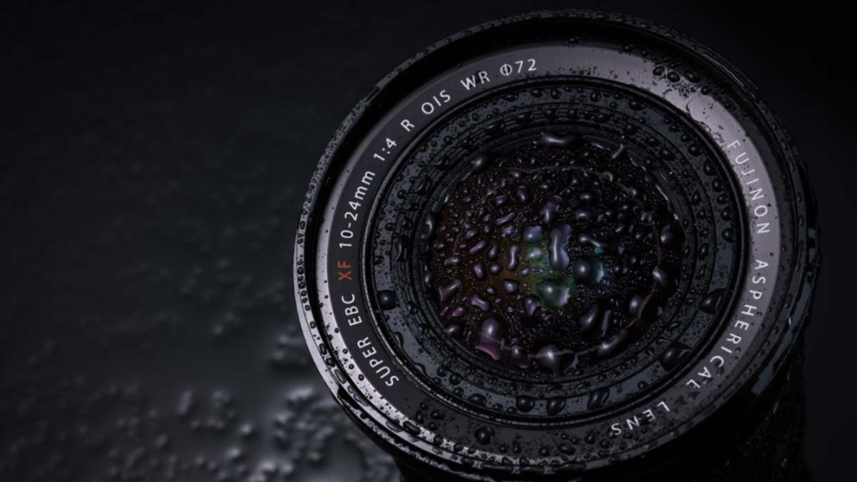 Fujifilm 10-24mm F4 R OIS WR Çarpıcı Renklere Sahip 1 share dsc XF10 24mm F4 WR