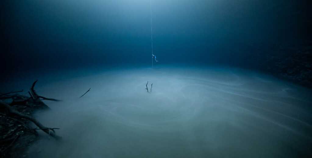 2020 Ocean Photographer of the Year Awards 5 1st Jason Gulley c