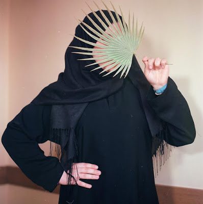 Küçük Bir Ses: Fotoğrafçılarla Sohbetler, Bölüm: 135, Konuk: Sabiha Çimen 8 2446229 071 sabiha cimen