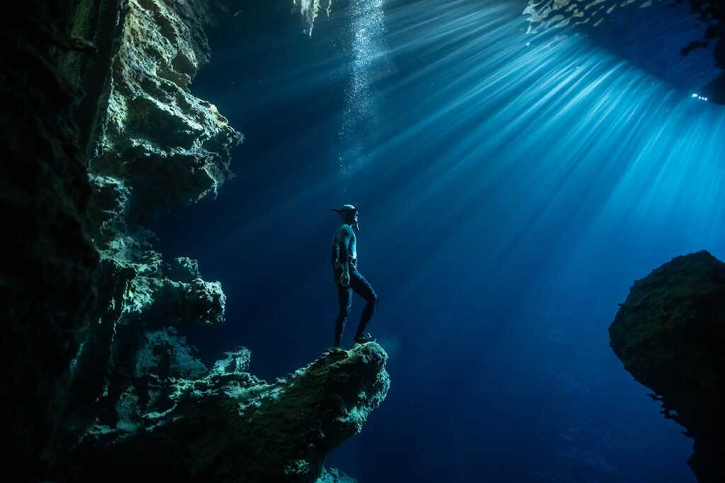 2020 Ocean Photographer of the Year Awards 8 2nd Karim Iliya