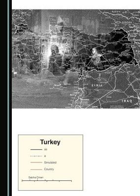 Küçük Bir Ses: Fotoğrafçılarla Sohbetler, Bölüm: 135, Konuk: Sabiha Çimen 11 51pEnyqd5LL