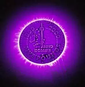 Kirlian Fotoğrafçılığı: Kendi Ekipmanınızı Oluşturmak 36 5pound