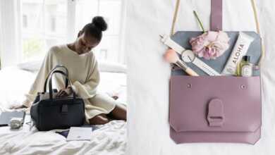 Ürün Fotoğrafçılığı için 6 Profesyonel İpucu 31 6 Professional Tips for Awesome Product Photography 2 800x420 1