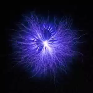 Kirlian Fotoğrafçılığı: Kendi Ekipmanınızı Oluşturmak 37 6576623b711531f525b28cf2cfac9e7d