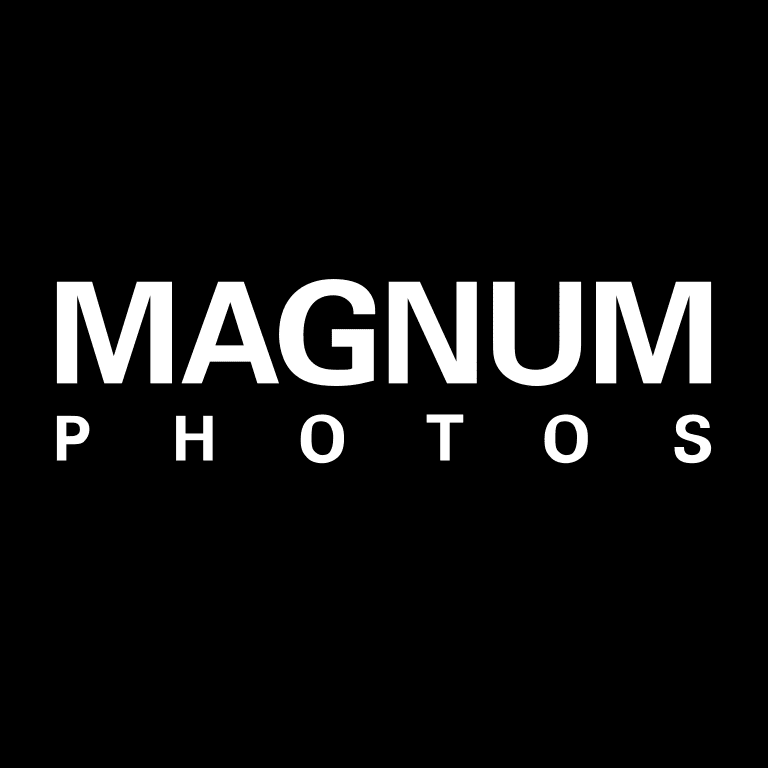 768px Logo Magnum Photos.svg