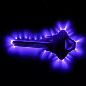 Kirlian Fotoğrafçılığı: Kendi Ekipmanınızı Oluşturmak 40 DIY 20000v Plasma Imaging With Kirlian Photography 5 8 screenshot