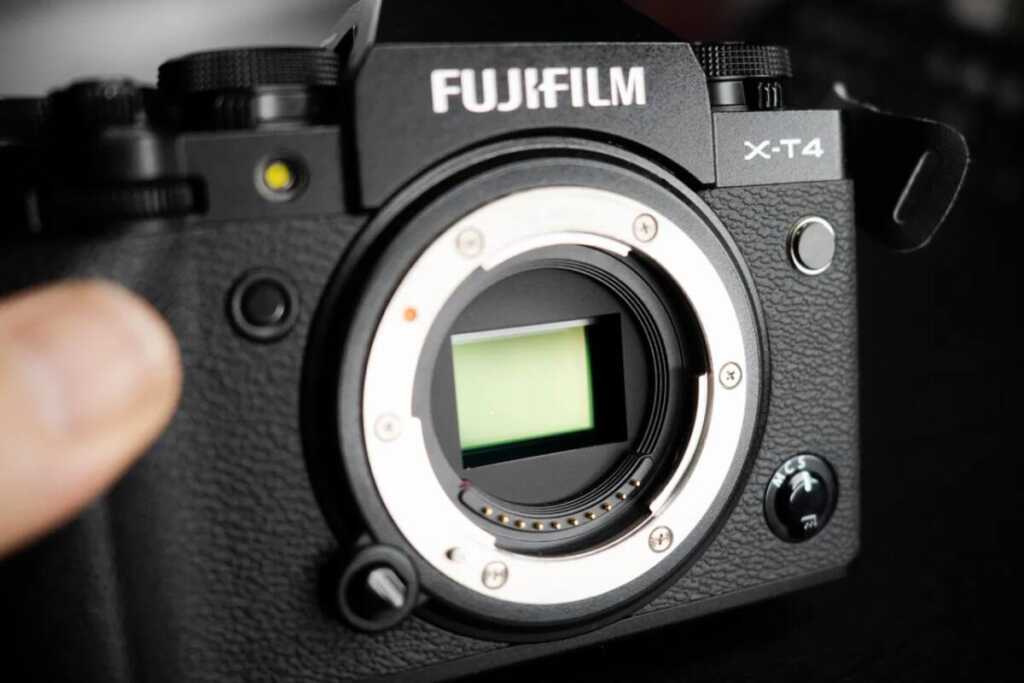 Fujifilm X-T4 İncelemesi 3 DSC9253 2