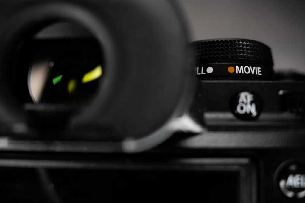Fujifilm X-T4 İncelemesi 13 DSC9284 2