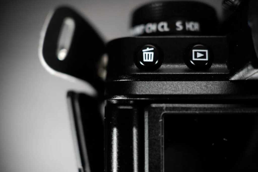 Fujifilm X-T4 İncelemesi 18 DSC9286 2