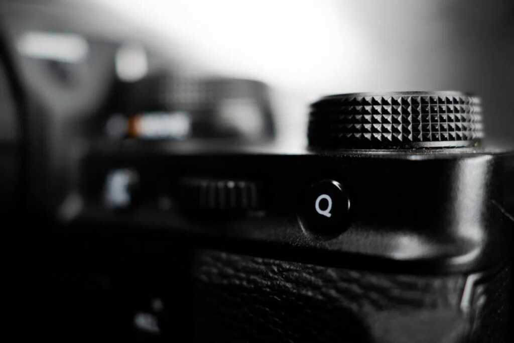 Fujifilm X-T4 İncelemesi 6 DSC9292 2